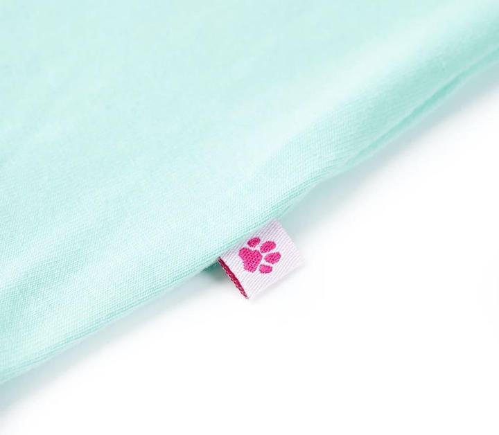 Actual product image VidaXL Jacqueline (128)