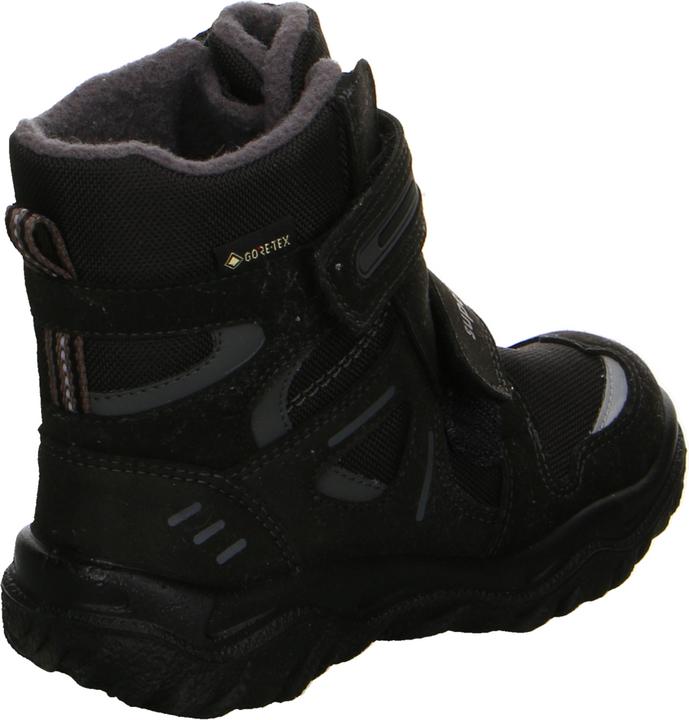 Image du produit Superfit Bottes (33)