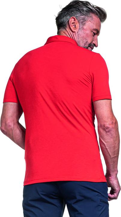 Actual product image Schöffel Vilan - 64823 (46)