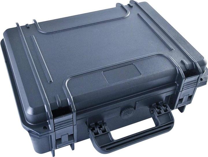 Produktbild Max Products Universal Werkzeugkoffer unbes