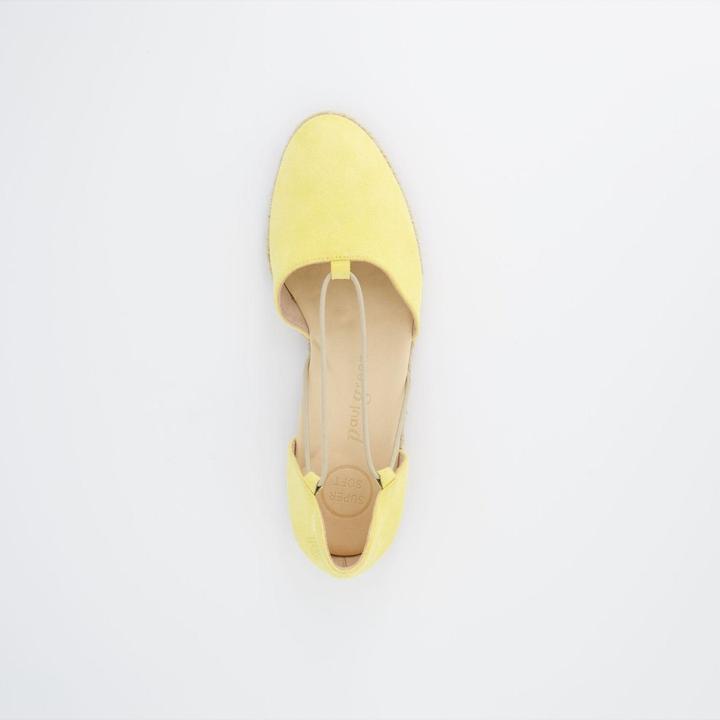 Produktbild Paul Green Ballerinas (40)
