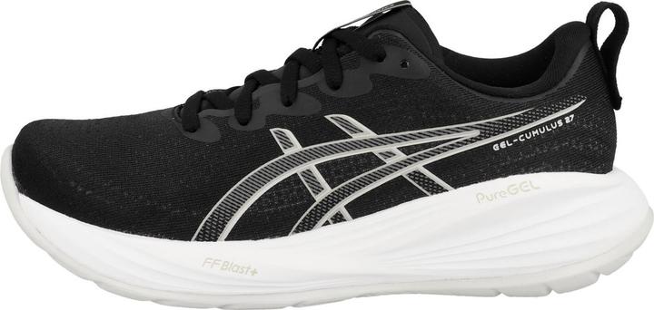 ASICS Performance Gel-Cumulus 27 - 67343