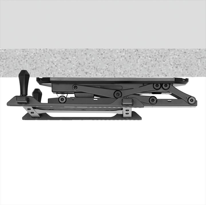 Actual product image LogiLink BP0118 (Ceiling, 70", 35 kg)