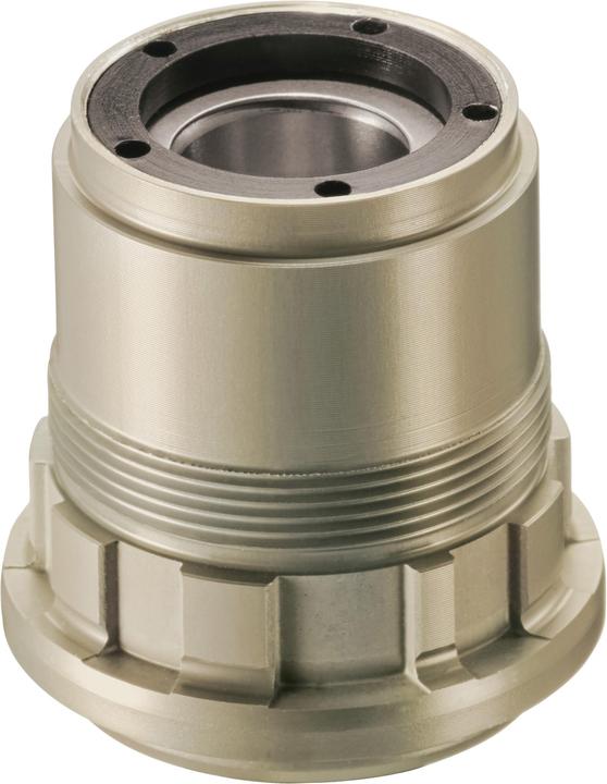Actual product image Mavic ID360 XD Road freewheel body