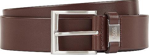 Actual product image BOSS Connio (105)