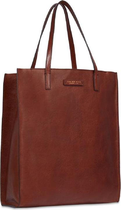 Immagine prodotto The Bridge Shopper Mirra