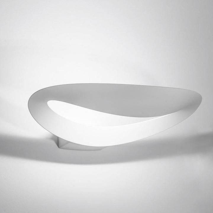 Image du produit Artemide Mesmeri (3200 lm)