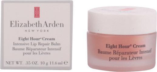 Elizabeth Arden Huit heures (Baume, 11.60 ml)