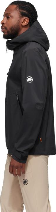 Immagine prodotto Mammut Alto Guide HS Giacca con cappuccio Uomo (S)