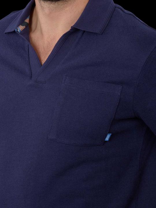 Actual product image Scotch & Soda 10021022 (M)