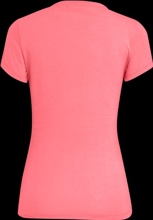 Actual product image Salewa Print Dry'Ton Da T-Shirt (XS, M)