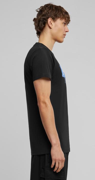 Image du produit Mister Tee Thé Pushin P - 20377 (5XL)