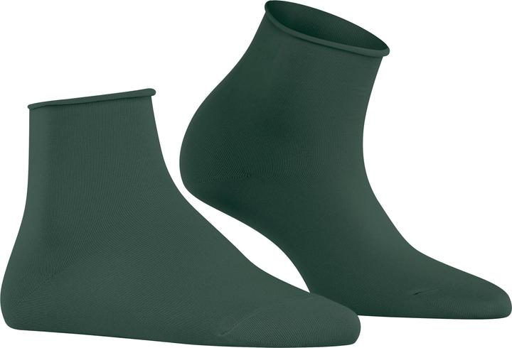 Image du produit Falke Cotton Touch Damen (Une unité par pack, 39 - 42)
