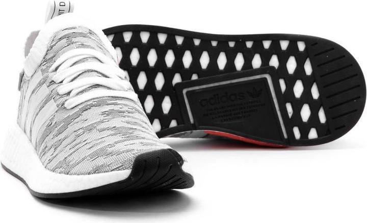 Immagine prodotto adidas Nmd R2 (42)