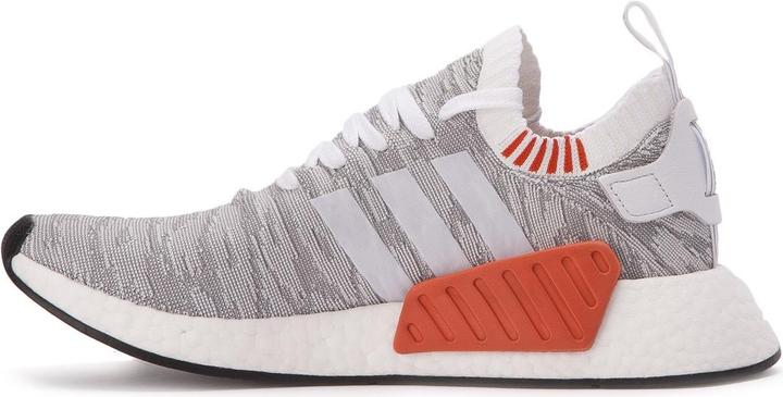 Immagine prodotto adidas Nmd R2 (42)