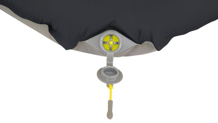 Produktbild Outwell Sleepin Single 3.0 cm