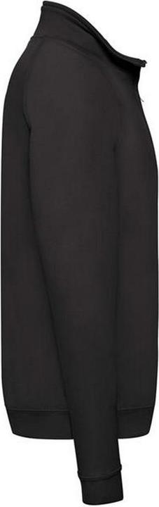 Produktbild Fruit of the Loom UTBC358 P (L)