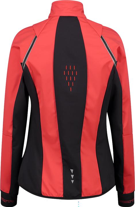 Actual product image CMP Campagnolo Softshell (46)