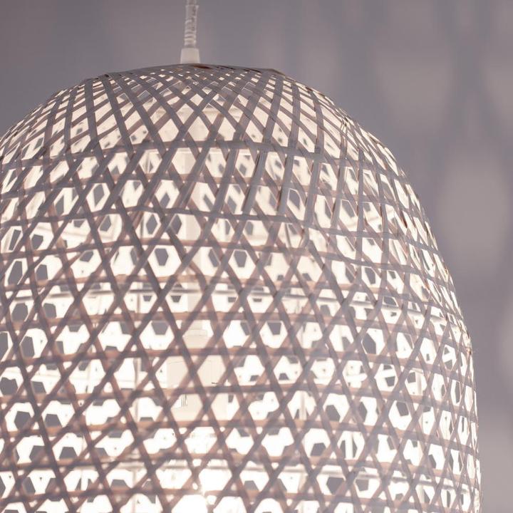 Image du produit Nova Luce Luminaires suspendus (E27)
