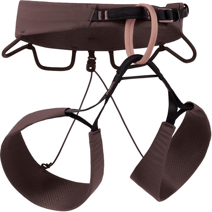 Produktbild Blue Ice Women's Cuesta Harness (S)