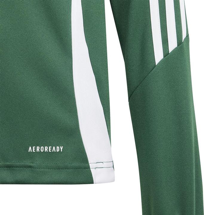Actual product image adidas TIRO24 TRTOP Y (164)