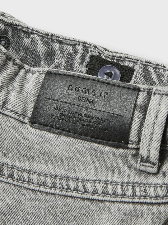 Immagine prodotto Name it Jeans a vestibilità ampia (152)