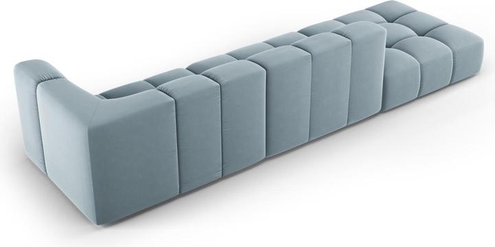 Actual product image Maison Heritage Adams (2 person sofa, 3-seater, 4-seater)