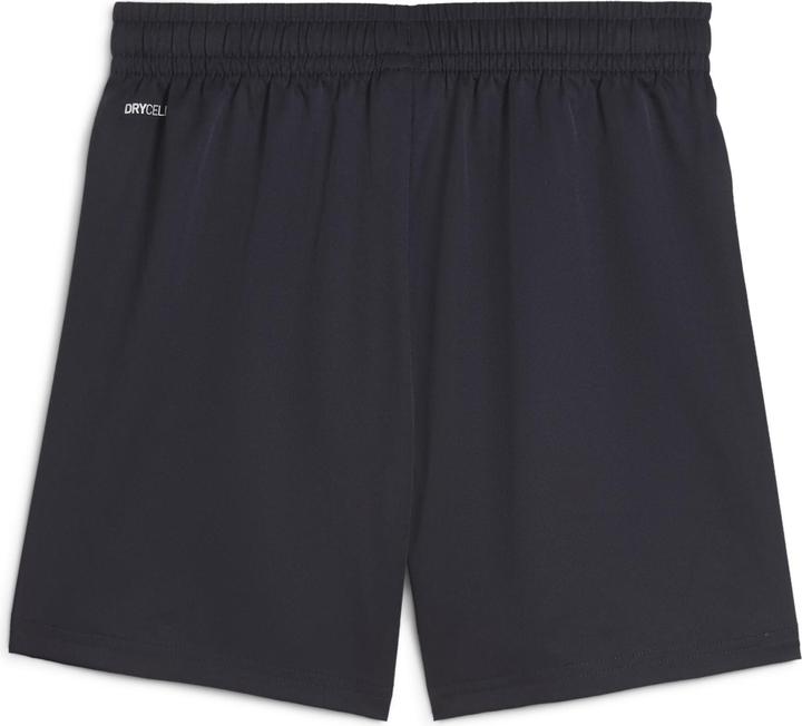 Image du produit Puma TAD ESS Woven Short B (164)