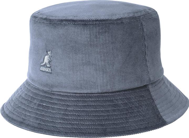 Produktbild Kangol Cord (L)