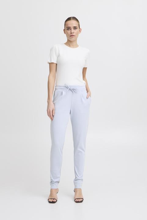 Actual product image Ichi Kate PA2 (XS)