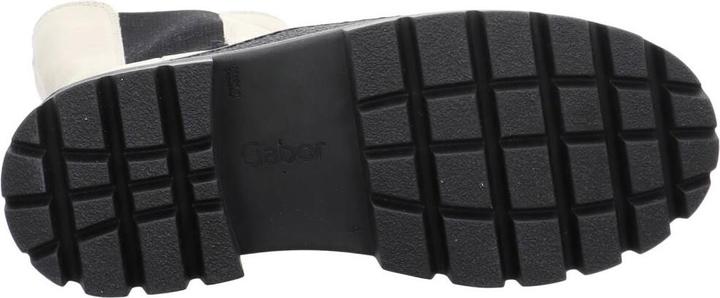 Actual product image Gabor Chelseaboot (39)