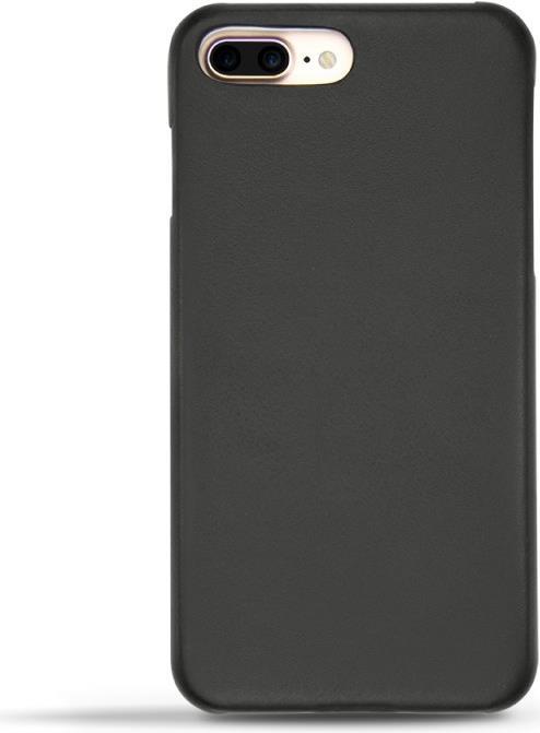 Noir ( Nappa / Black )