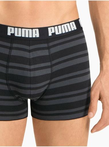 Produktbild Puma Heritage Stripe (L, 2er Pack)