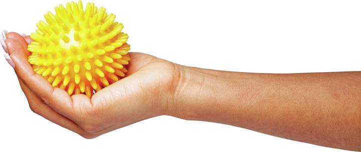 Immagine prodotto Vitility Massageball