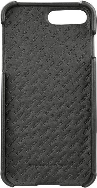 Immagine prodotto Noreve Cover in pelle (Apple iPhone 8 Plus)