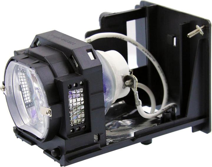 Produktbild CoreParts Projector Lamp for Mitsubishi