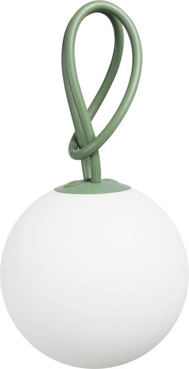 Fatboy Bolleke (38.60 lm, IP55)