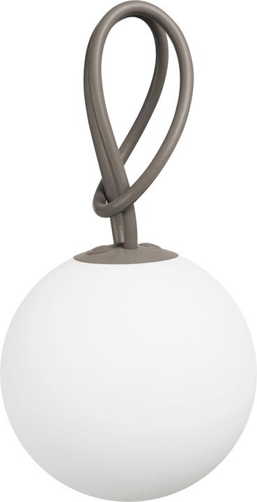 Produktbild Fatboy Bolleke (38.60 lm)