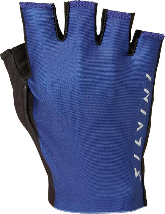 Silvini Sarca-Handschuhe (XL)