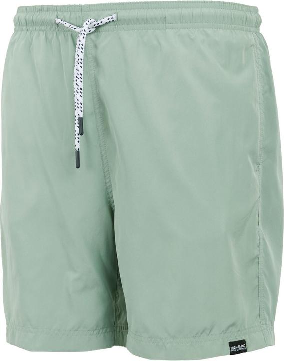 Produktbild Regatta Mackleyna Kurze Hose (L)