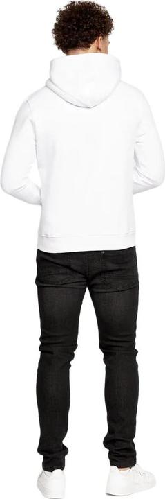Produktbild Crosshatch Englow Kapuzenpullover (2erPack) (XL)