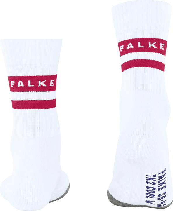 Immagine prodotto Falke TK2 Explore Cool Damen Trekking (39 - 40)