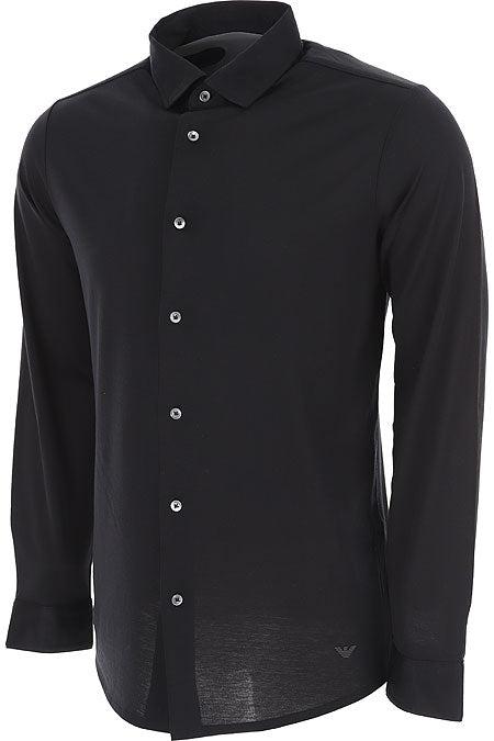 Immagine prodotto Emporio Armani Shirt (S, M, L, XL, XXL, 3XL)
