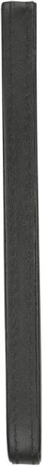Actual product image Noreve Leather cover (Apple iPhone 8 Plus)