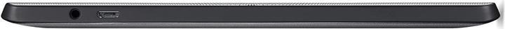 Produktbild Acer Iconia One 10 (10", 32 GB, Schwarz)