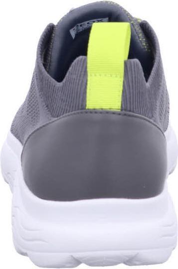 Immagine prodotto Geox Sferica A - 9628 (40)