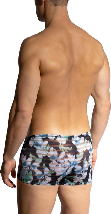 Immagine prodotto Olaf Benz Pantaloni retrò RED2459 Minipants (M, Confezione singola)