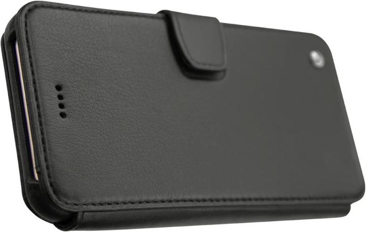 Image du produit Noreve Housse cuir portefeuille (Apple iPhone 8 Plus)