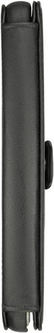Image du produit Noreve Housse cuir portefeuille (Apple iPhone 8 Plus)