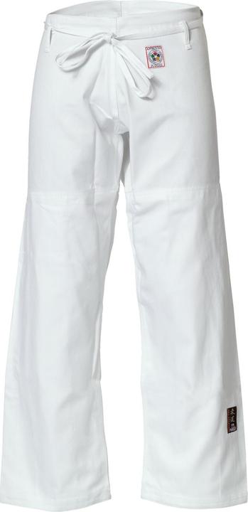 Produktbild Danrho Ultimate 750 IJF (170)